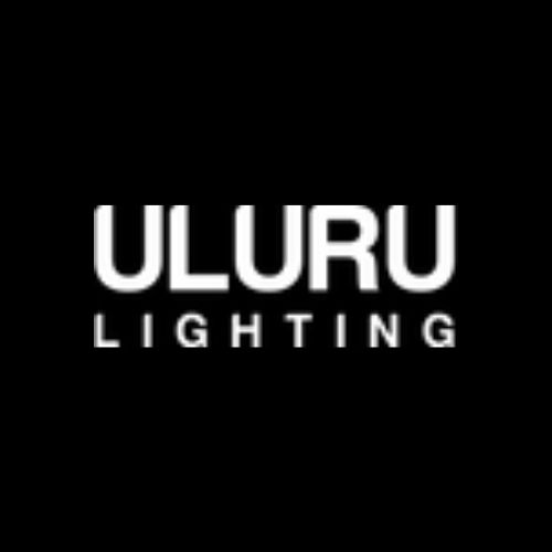 Uluru Lighting